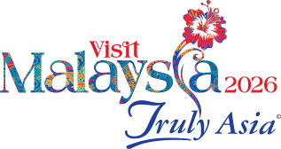 Malaysia Truly Asia 2026